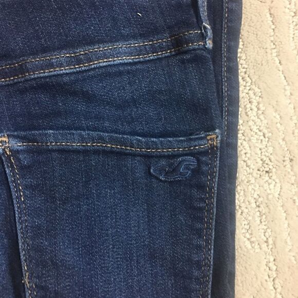 Hollister and forever 21 bundle - Picture 8 of 8